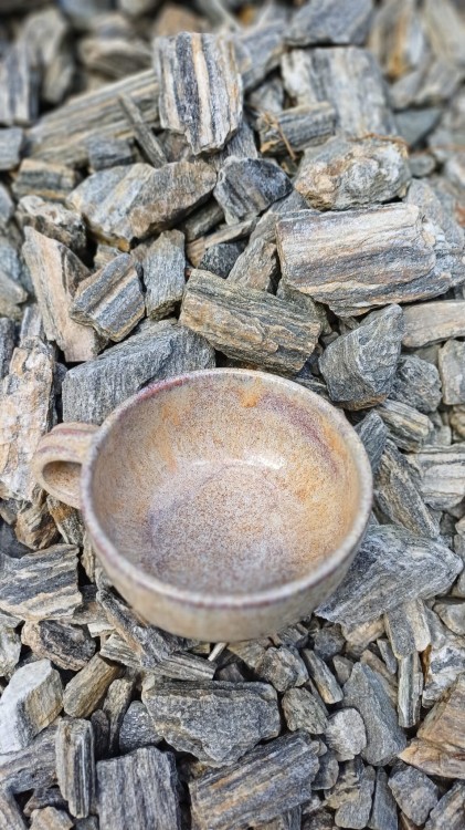 filiżanka potpuri 5.jpg