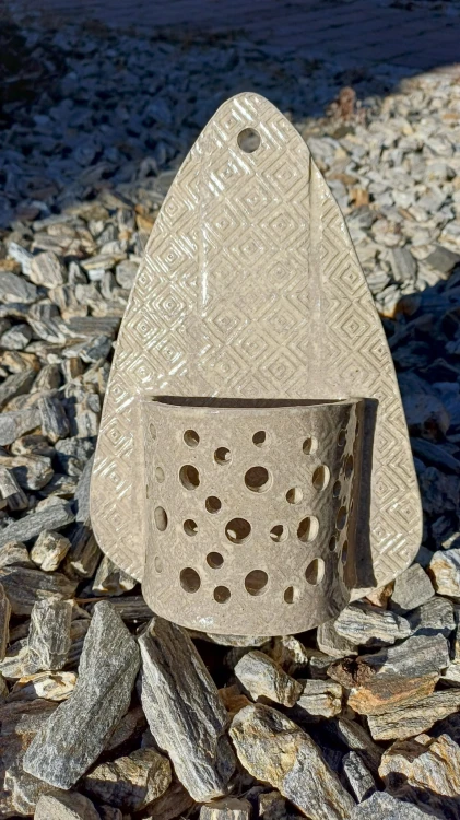 świecznik 4.jpg
