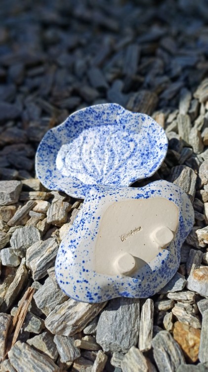 mydelniczki nakrapiany kobalt 5.jpg